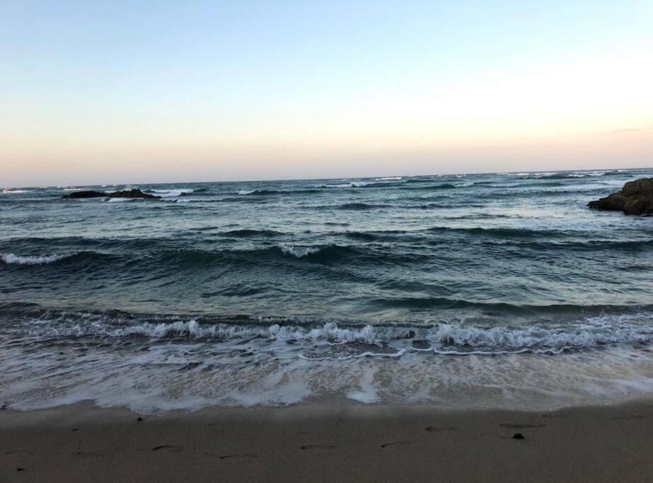 El Mas Completo, A Menos De 5 Minutos De La Playa, Free Wifi Fuera Del Alojamiento プエルト・プラタ エクステリア 写真