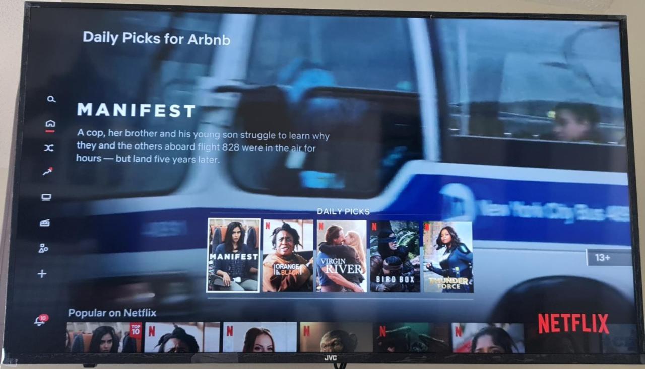 El Mas Completo, A Menos De 5 Minutos De La Playa, Free Wifi Fuera Del Alojamiento プエルト・プラタ エクステリア 写真