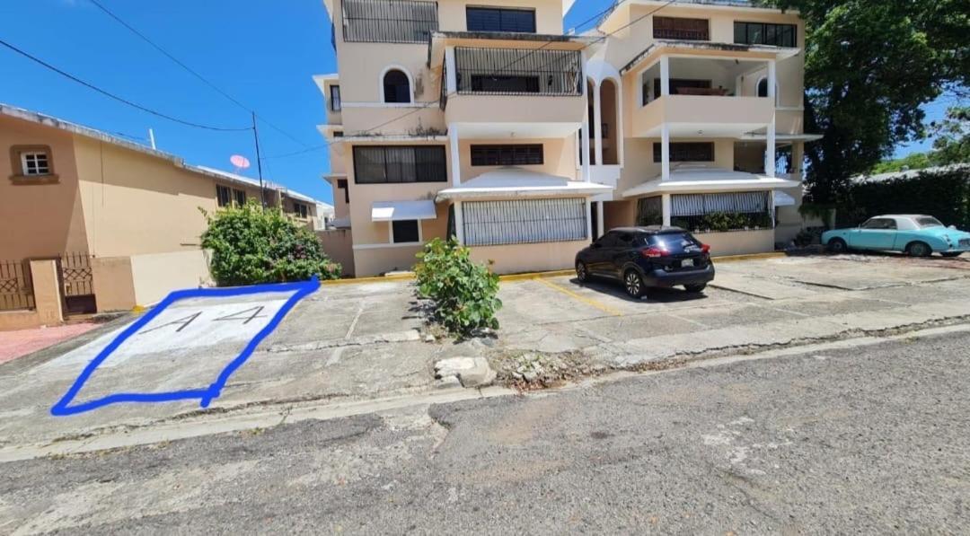 El Mas Completo, A Menos De 5 Minutos De La Playa, Free Wifi Fuera Del Alojamiento プエルト・プラタ エクステリア 写真